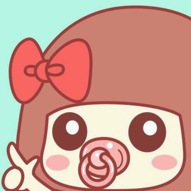 Opentensor News tweet media