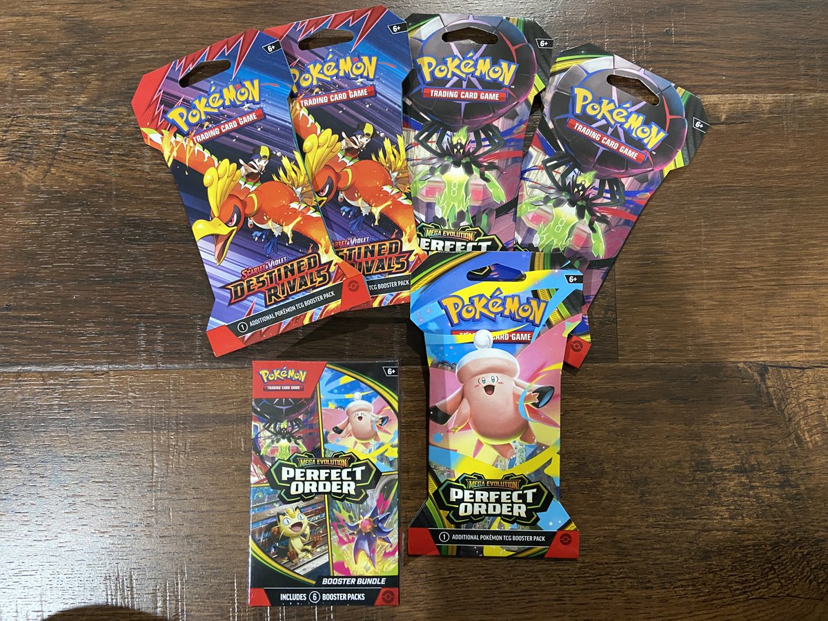 Stealthless tweet media