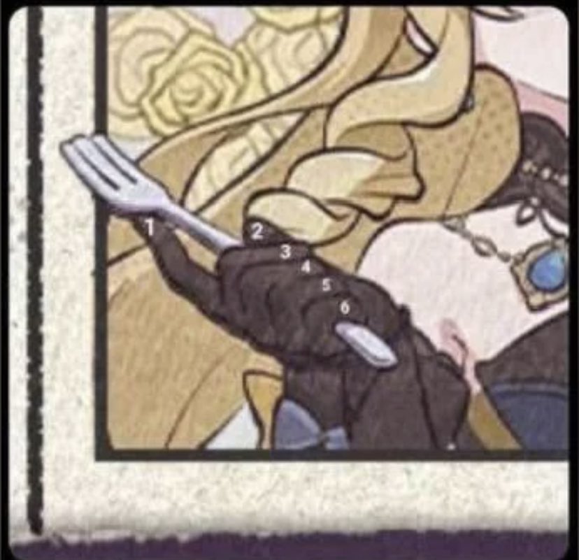 Haru Strand tweet media