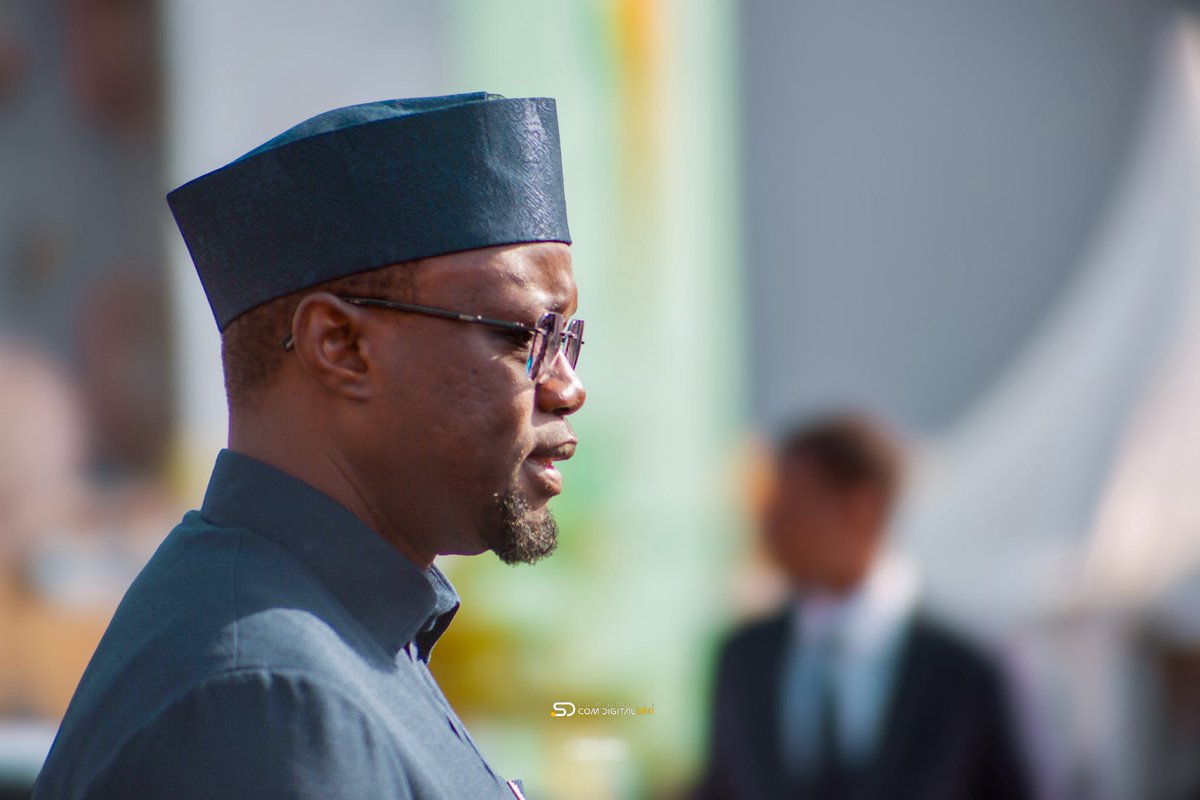 💙꧁𝔈𝔩~𝘗𝓲𝘉è~𝕵ℛ𓃵꧂❤️🦁🇸🇳 tweet media