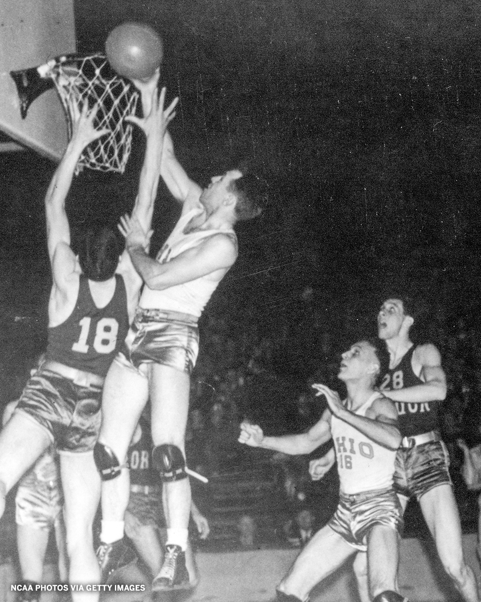 ESPN Insights tweet media