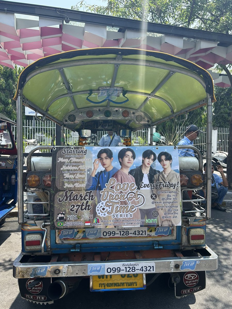 404 Design ✨ tweet media