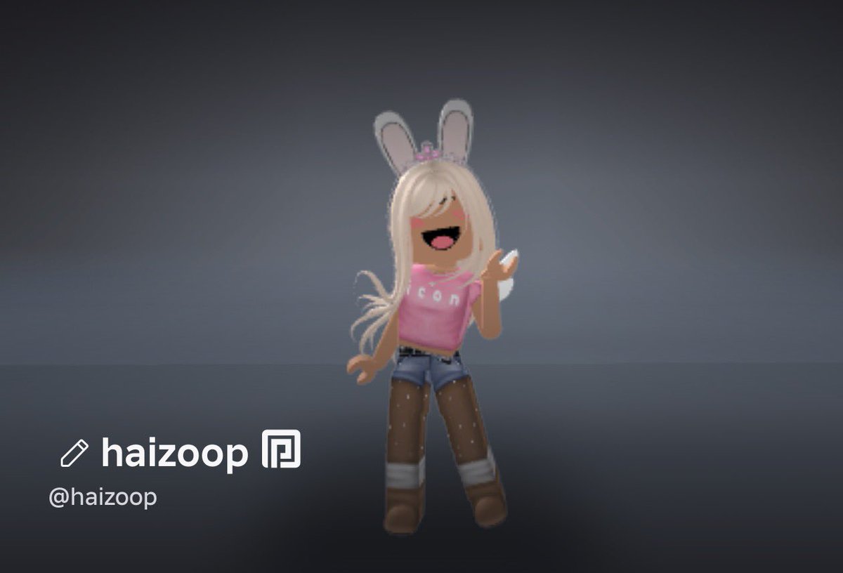 haizoop tweet media