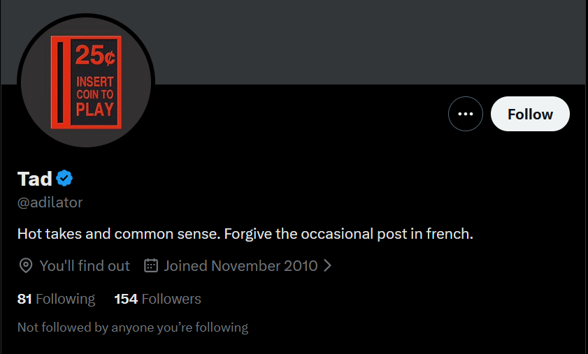 Rocket Goblin tweet media