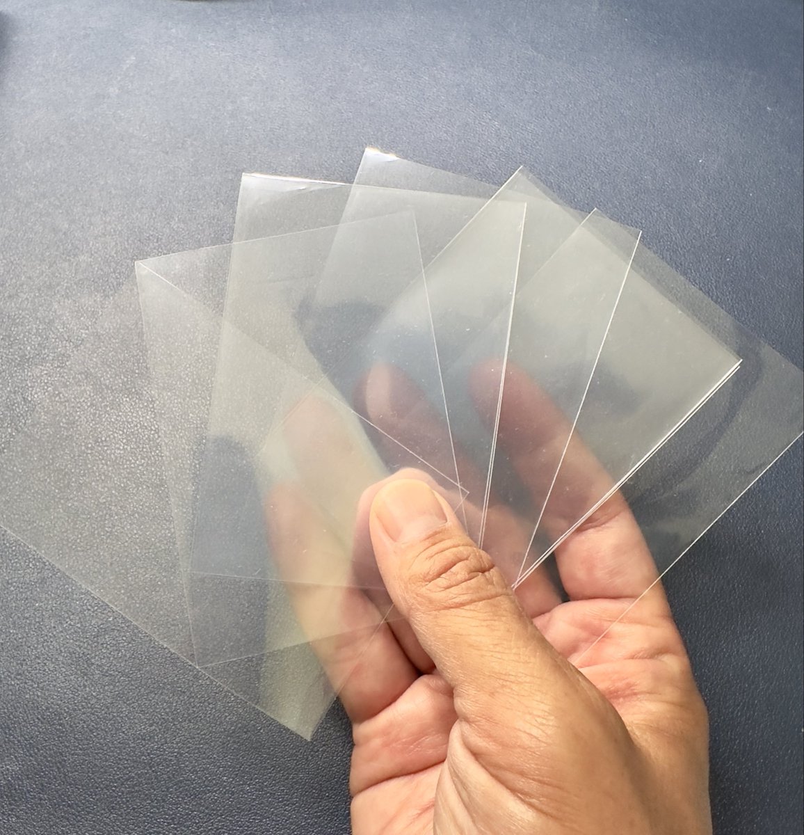 Peak Hobby tweet media