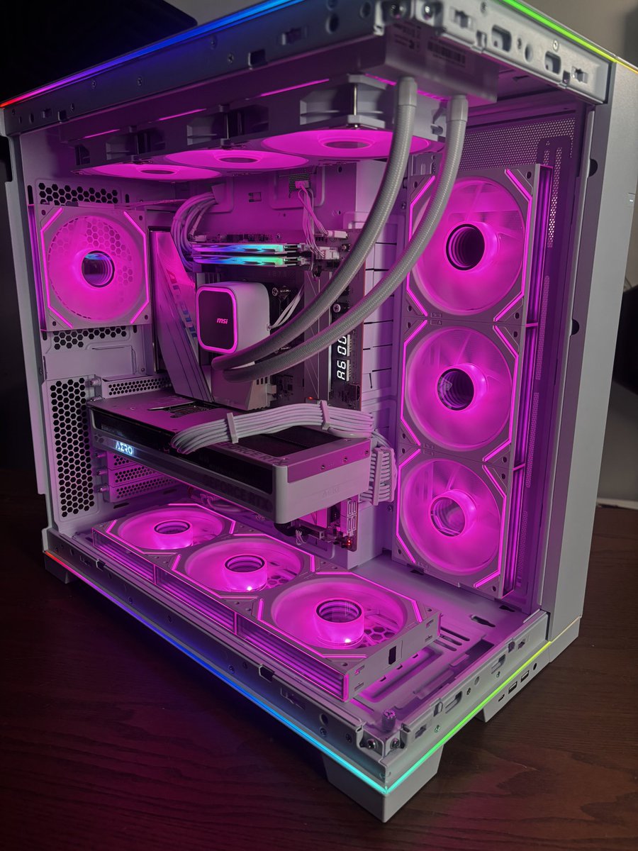 Abbi Scarr tweet media