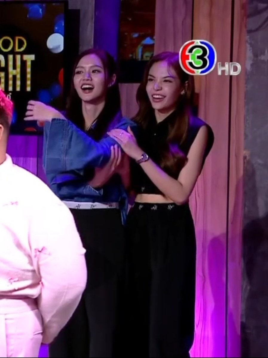 อย่าให้แอคนี้โมโหนะคะ....จะขุดมม.ให้หมดเครื่องเลย !!!!