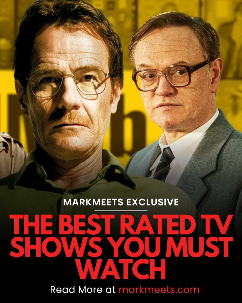 MarkMeetsNews tweet media