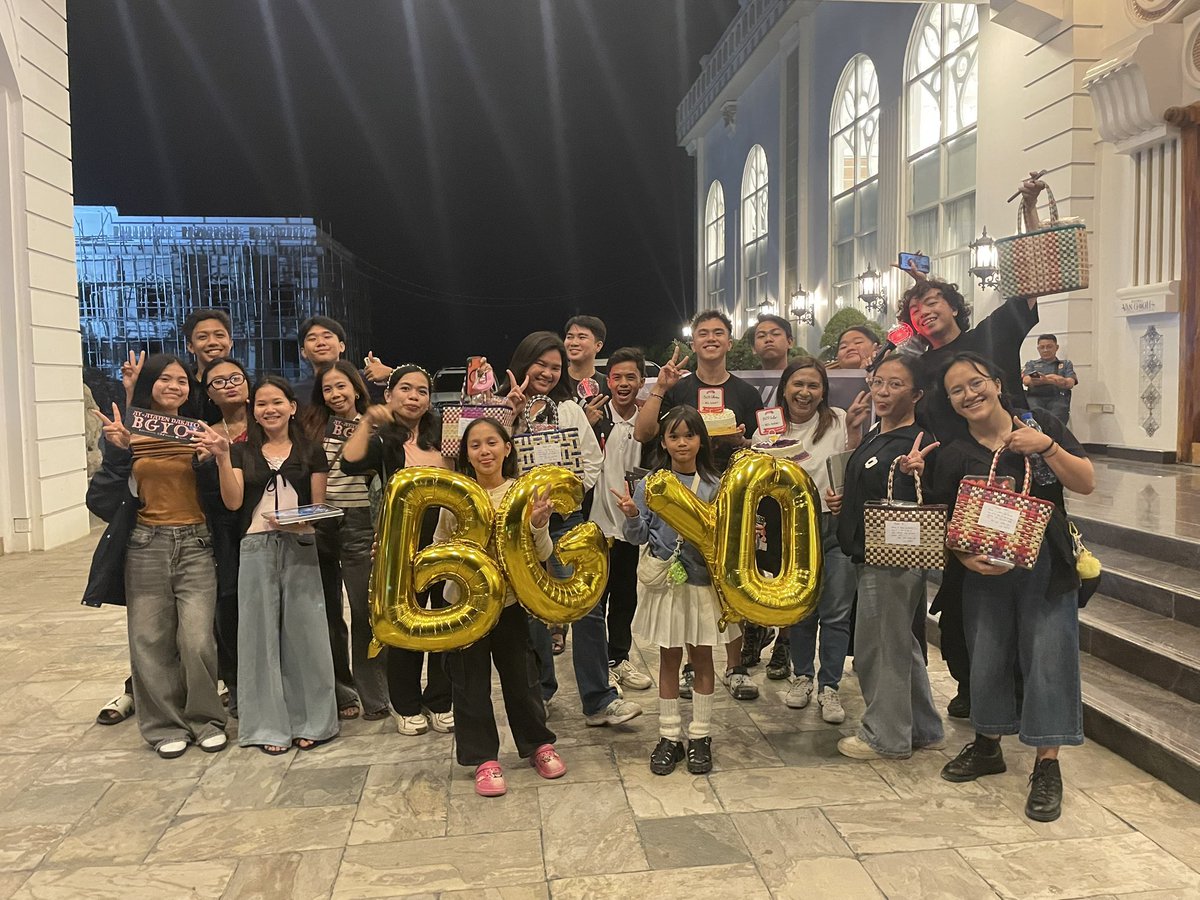 ACEs Ilocos tweet media