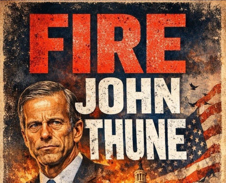 NC MAGA BC tweet media