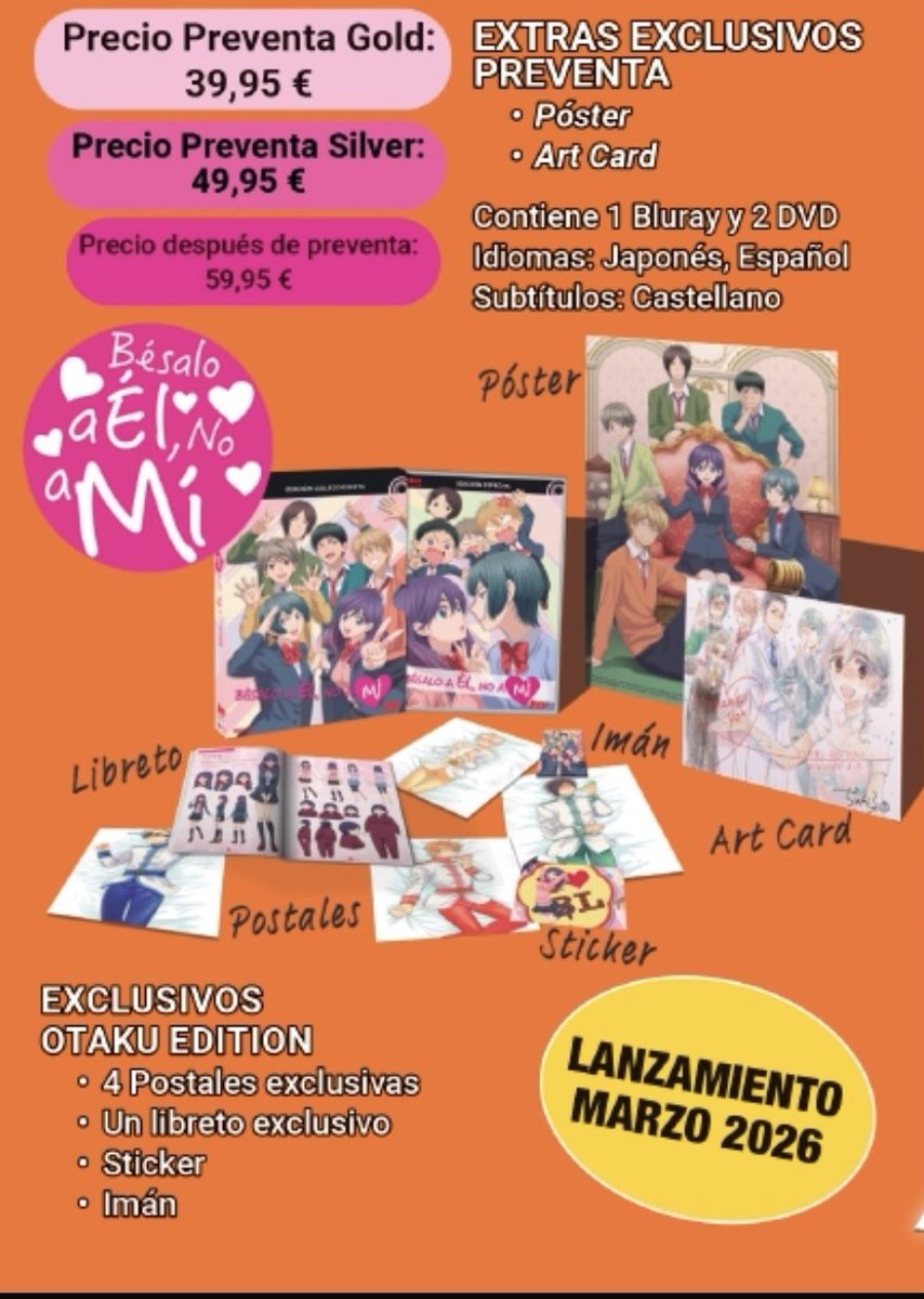 Sakisaku tweet media