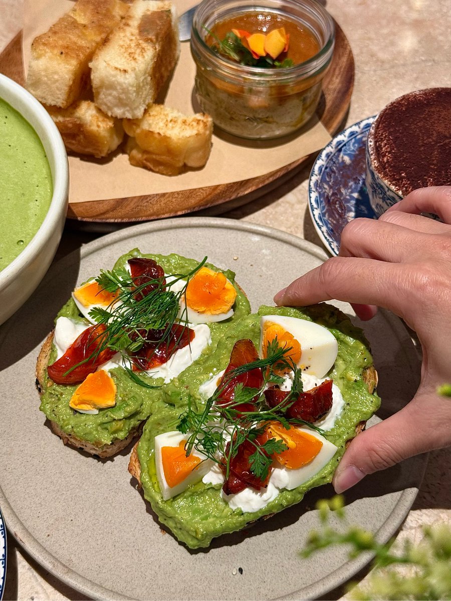 Ali Mohammad tweet media