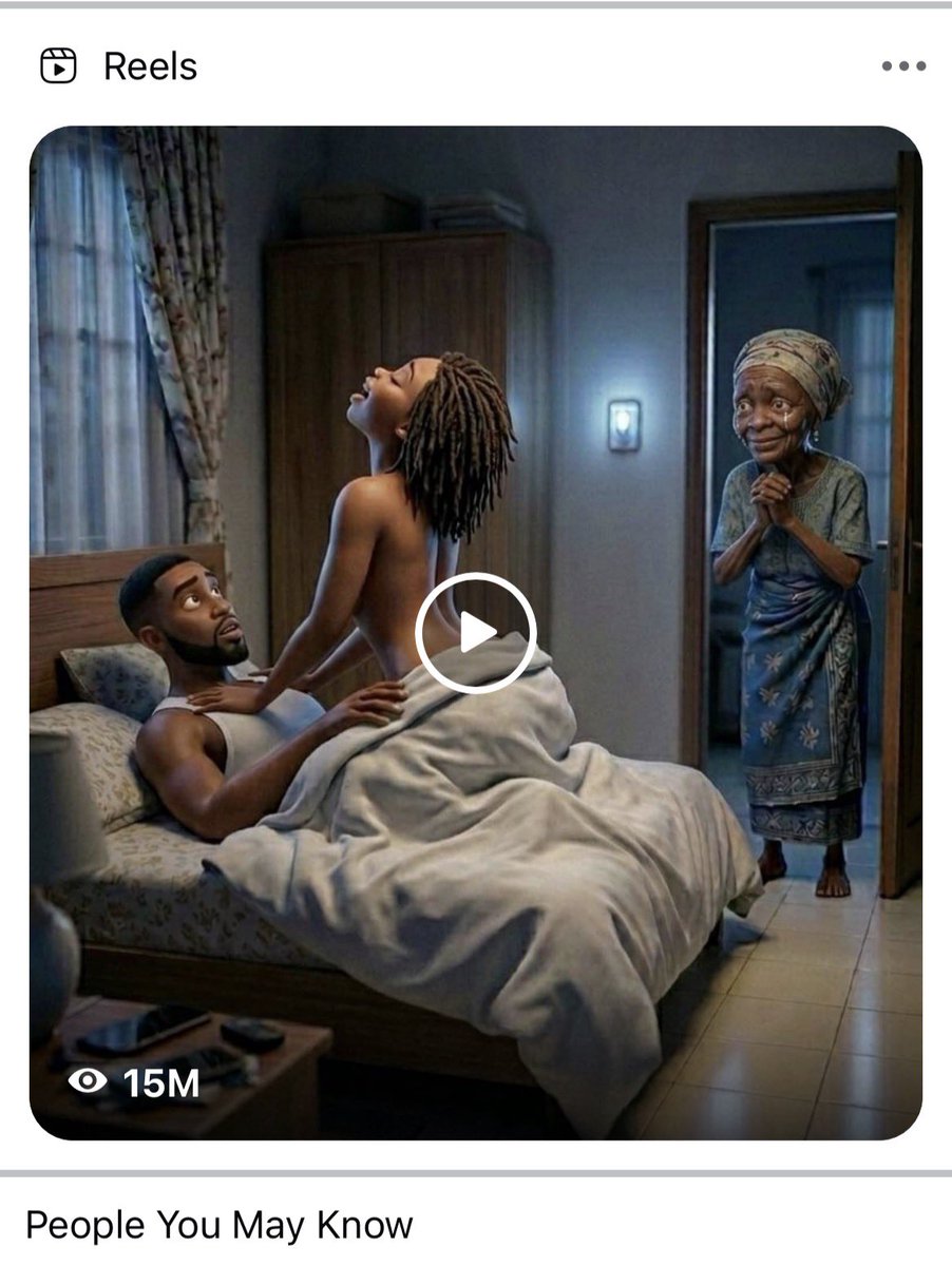 Patrick, Death Butterfly Retard tweet media