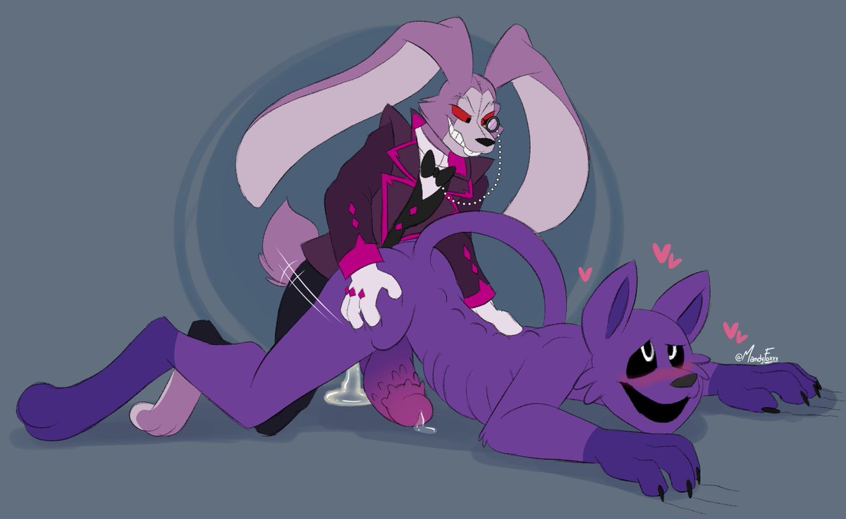 🔞MandyFoxy 🔞 tweet media