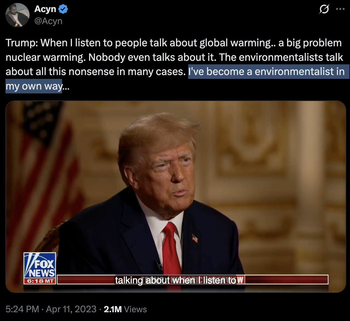 MeidasTouch tweet media