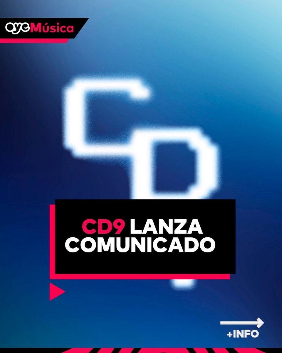 Oye 89.7 tweet media