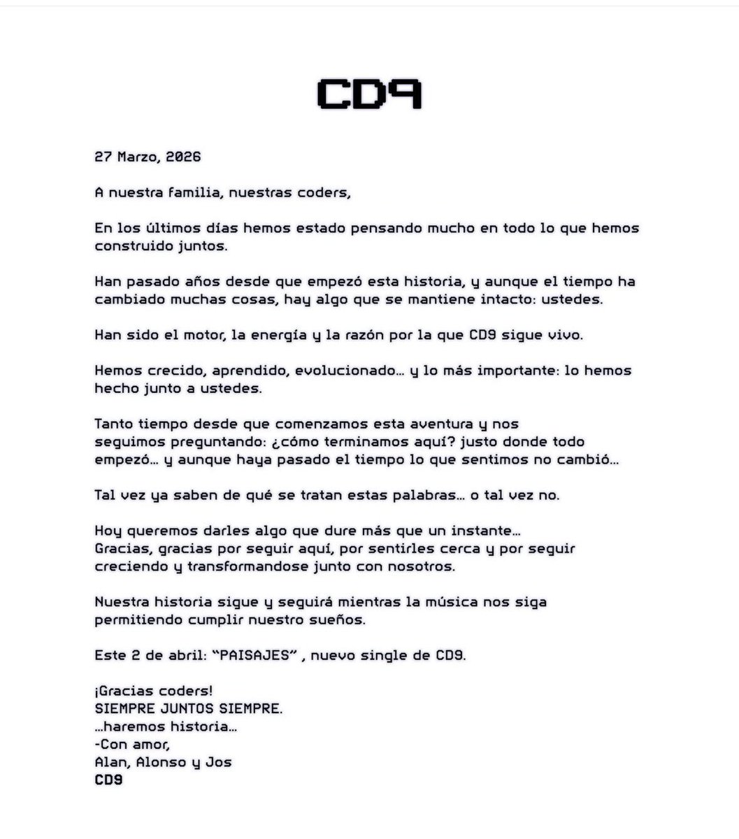 Oye 89.7 tweet media