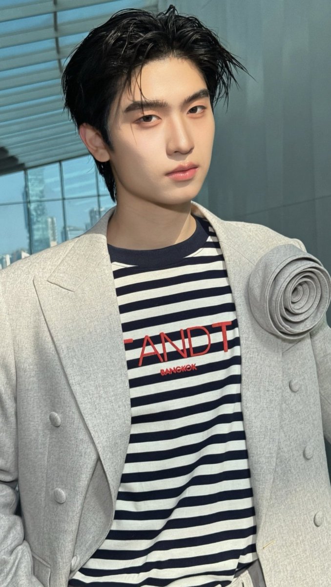 ♡𝐏𝐞𝐧𝐧𝐲♡𝐁𝐓𝐒♡𝐓𝐡𝐨𝐦𝐚𝐬𝐊𝐨𝐧𝐠♡ tweet media