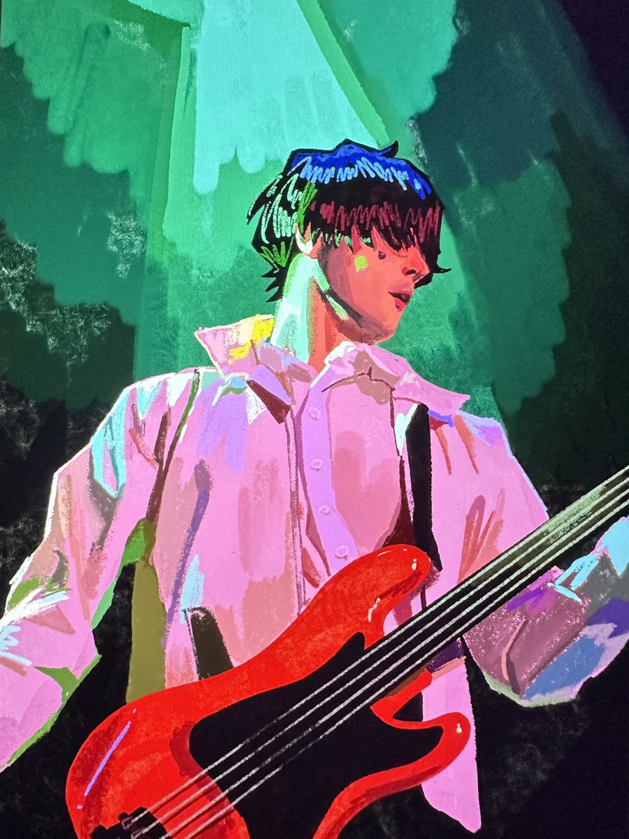 maya ☆ tweet media