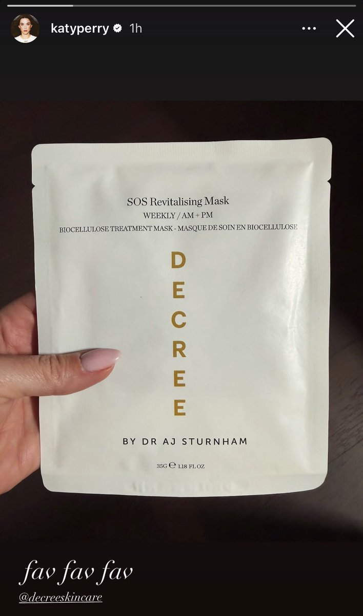 Dan Rivrey tweet media