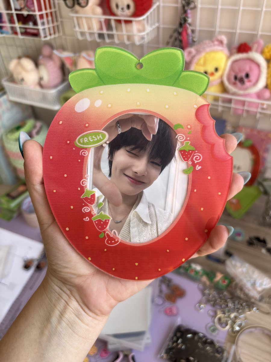 Babi 🍎 . ݁₊ ⊹ tweet media