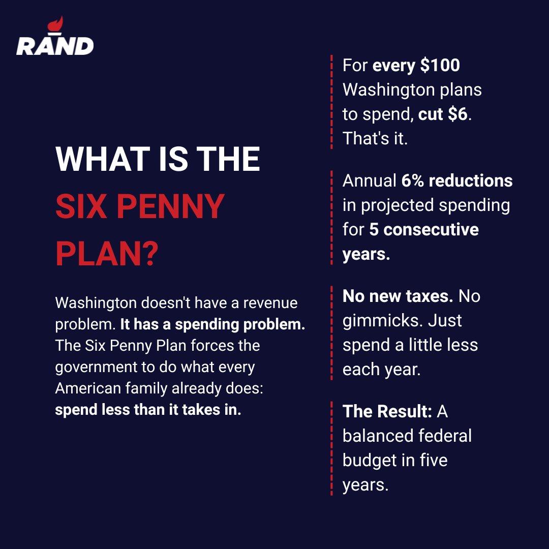 Rand Paul tweet media