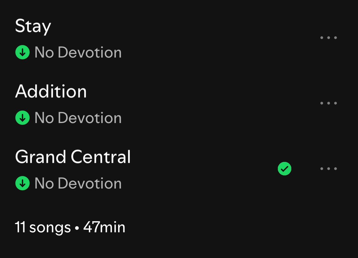 shelby 🩵🇵🇸🇸🇩🇨🇩 tweet media