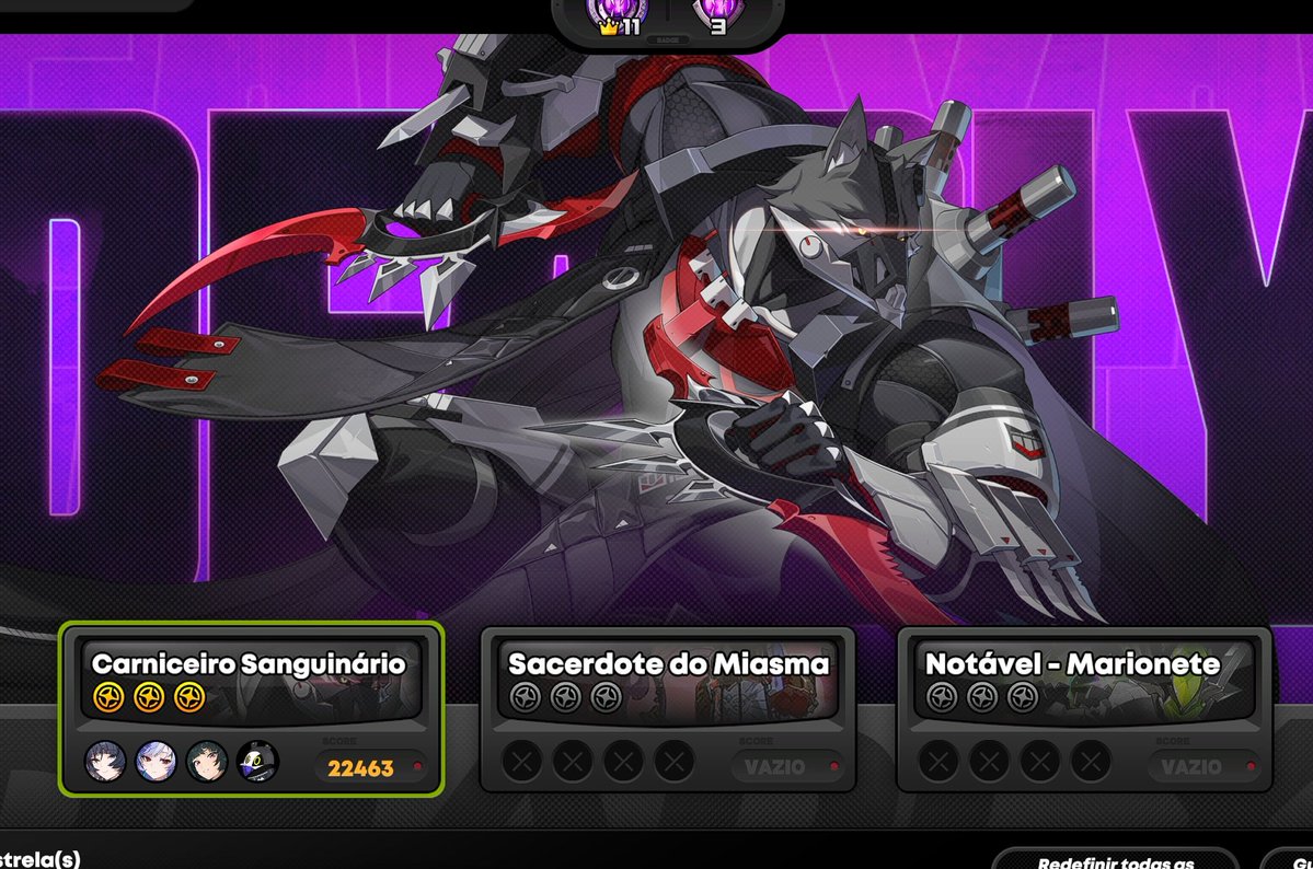 🔗 Matt_Edgerunner tweet media