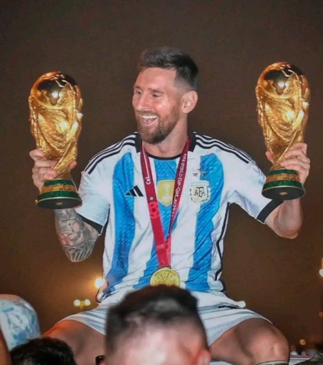 Carloz • 〚𝐁𝐀𝐑𝐂𝐀〛💙❤️ tweet media