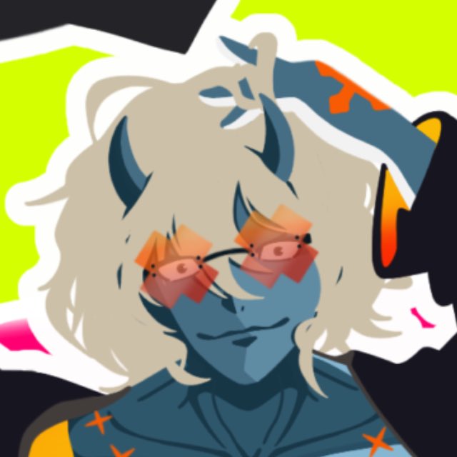 Graywolf tweet media