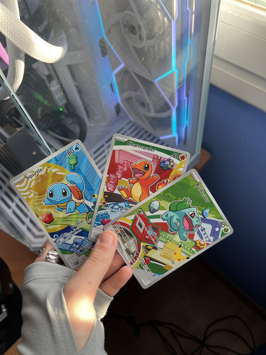 nerea ₊˚ෆ tweet media