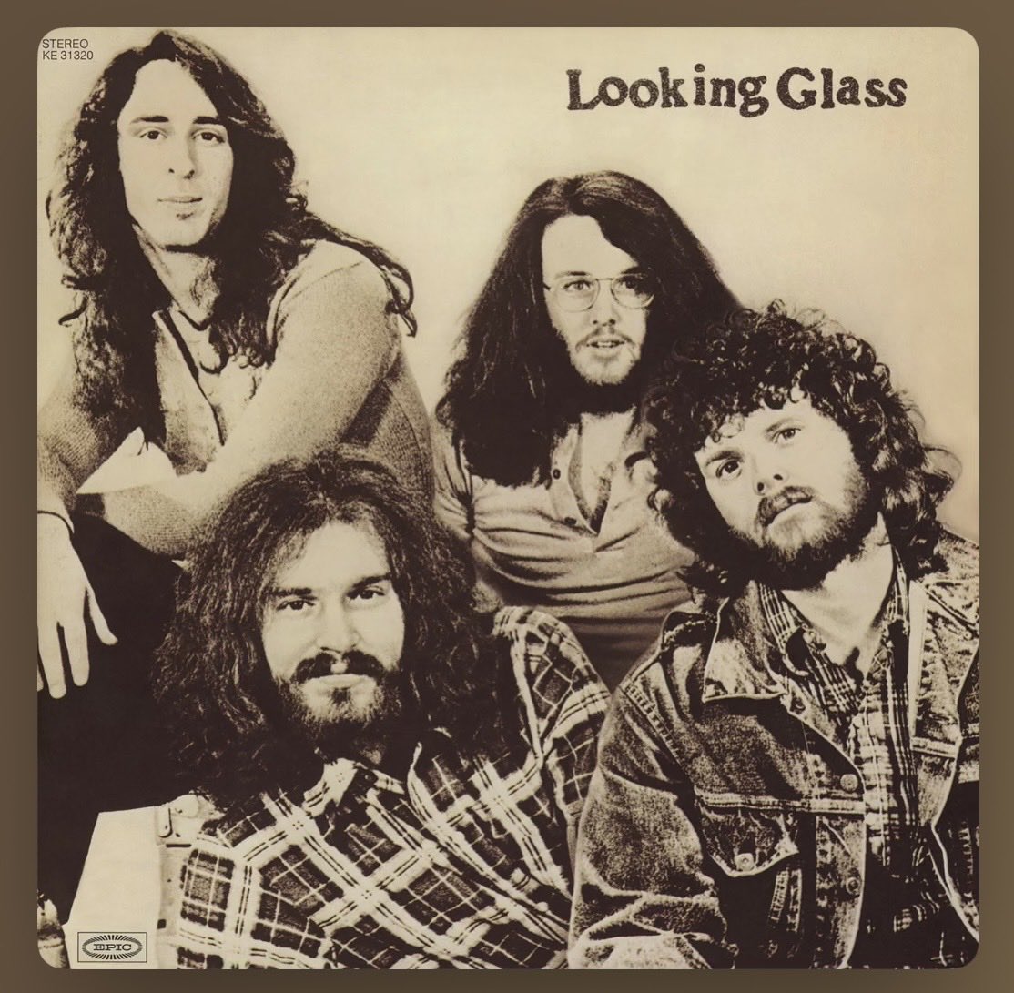 Maria Bogdanos tweet media