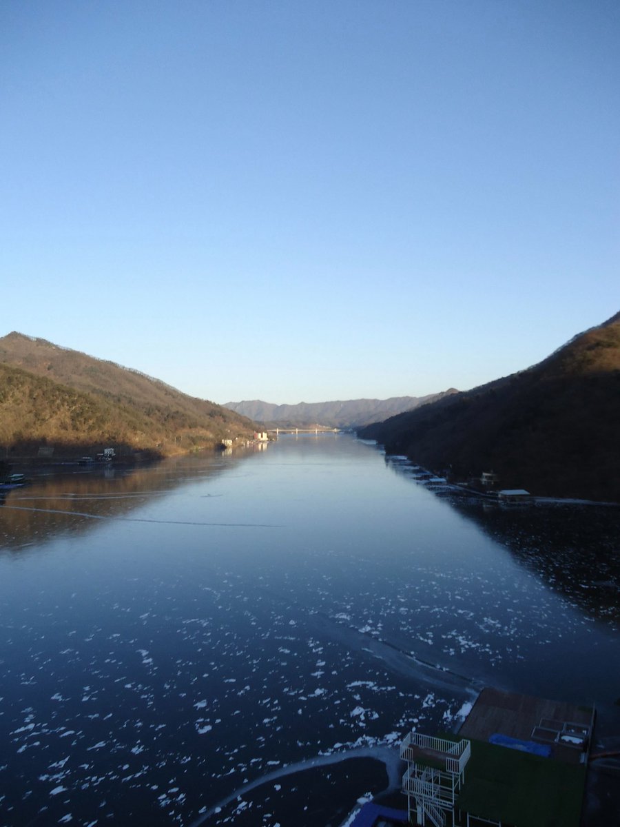 ひざし✨ tweet media