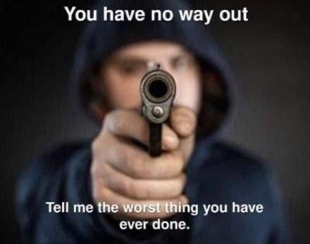 ANGAARx's tweet image. Trusted Twitter/X Handle without video calling or meeting in person.
#Beware.
Don’t call Twitter handles friend right away,  tell them you don’t really know them.
ask them to prove friendship by video calling or meeting in person ASAP .#identitytheft #OnlineScam #FraudAlert