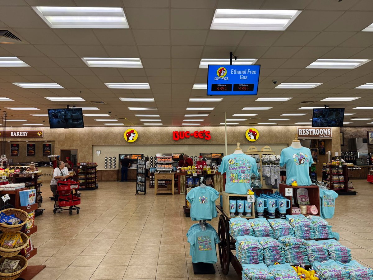 Michael C. Stibbs tweet media