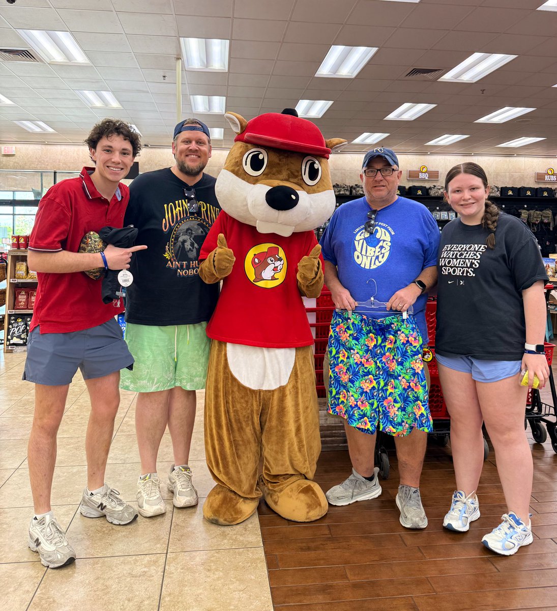 Michael C. Stibbs tweet media