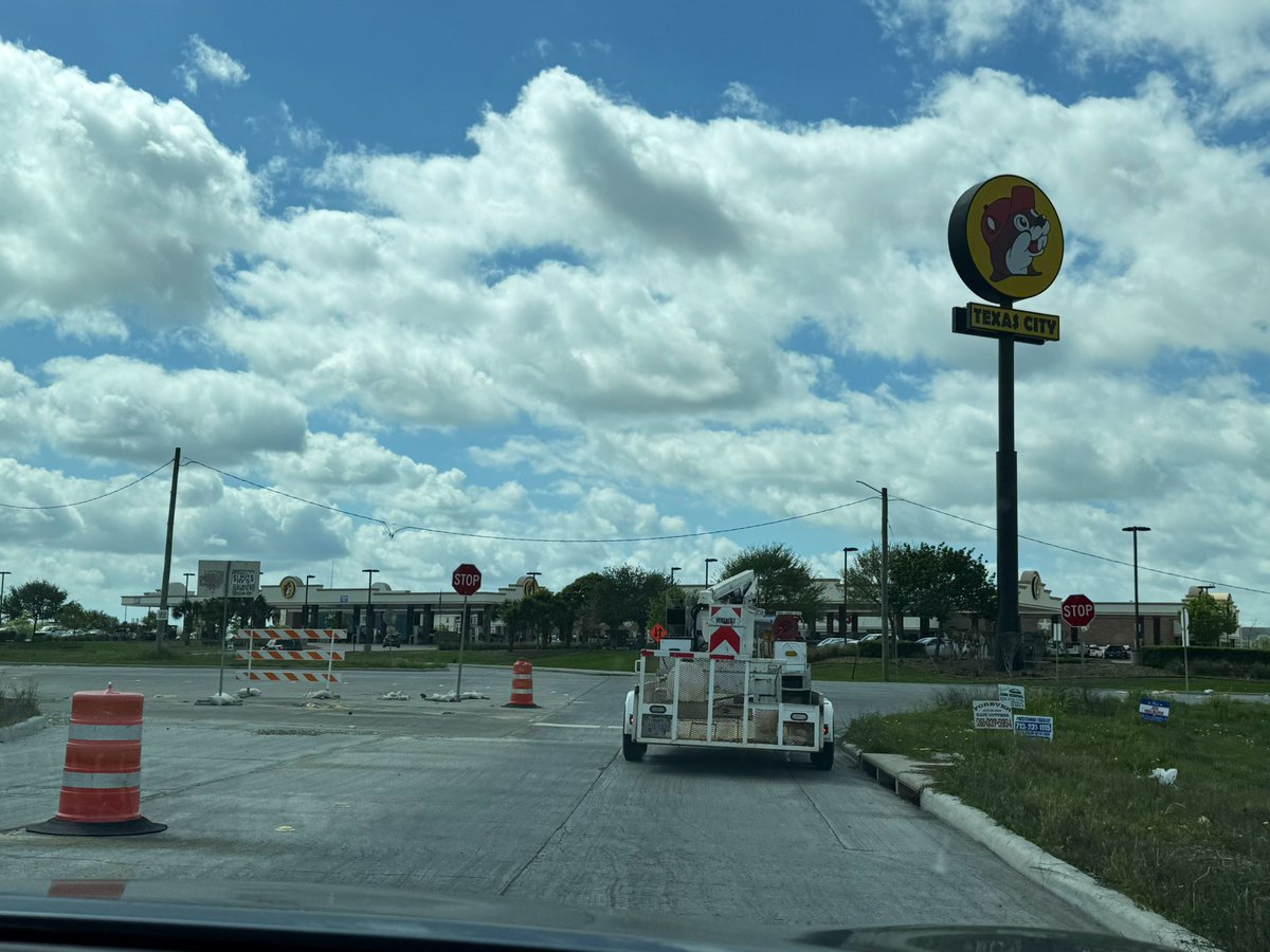 Michael C. Stibbs tweet media