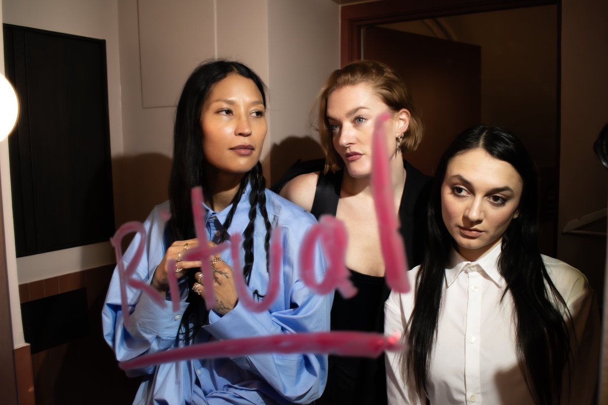 Spotify USA tweet media