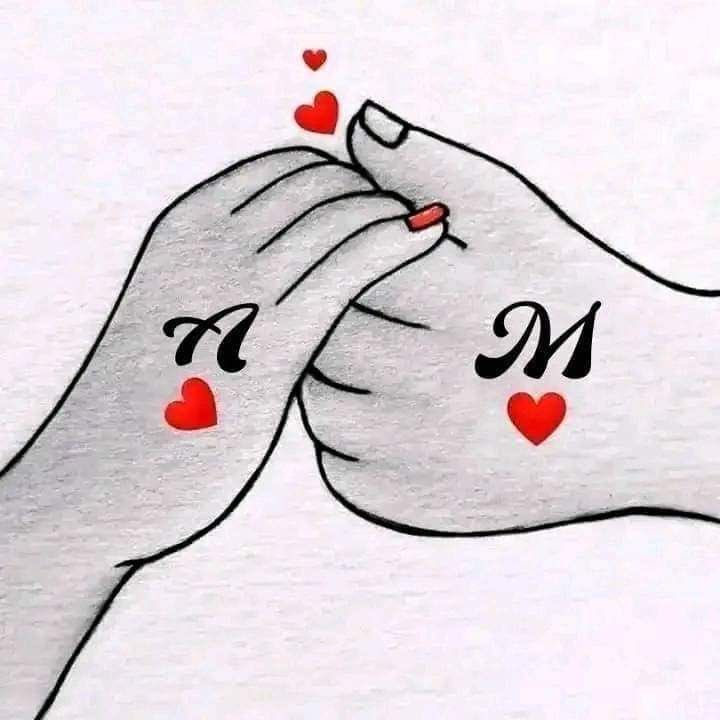 ᥫ᭡ شمـــس tweet media