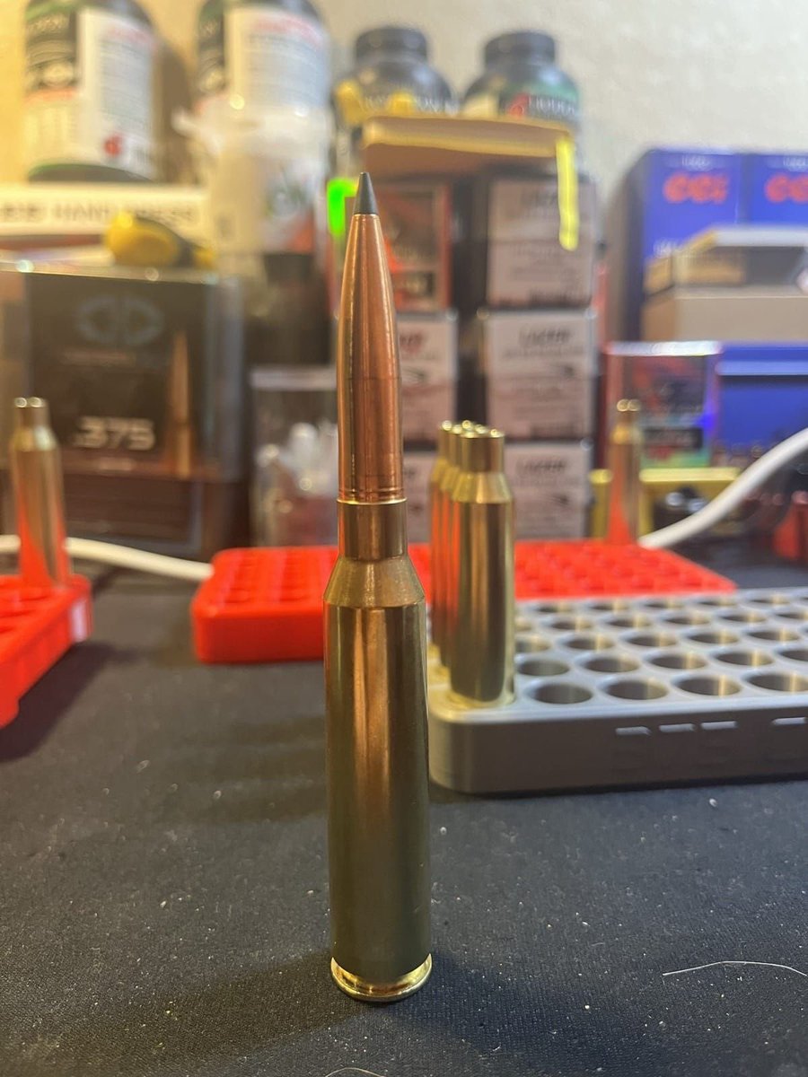 Richard Kernohan tweet media