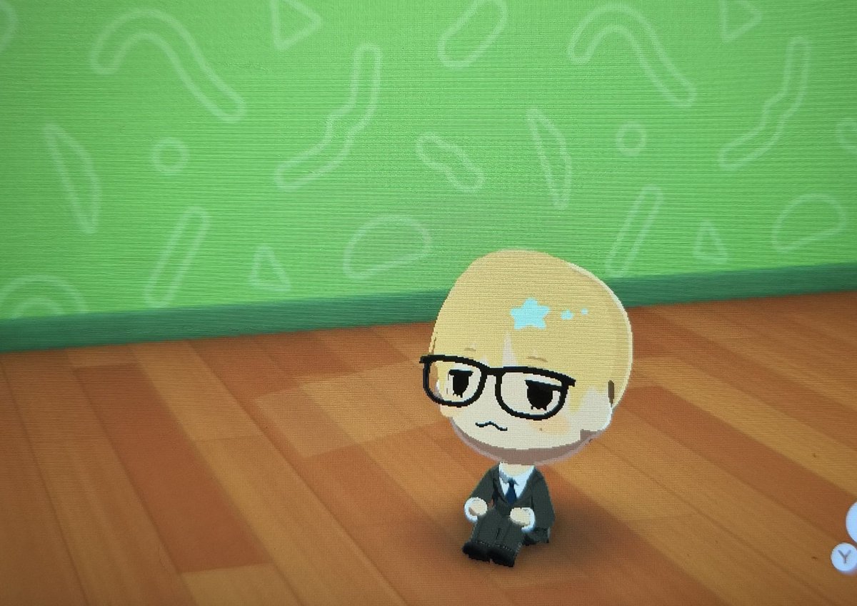 ᐢ데굴이ᐢ⑅ tweet media