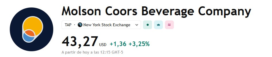 LWS Financial Research tweet media