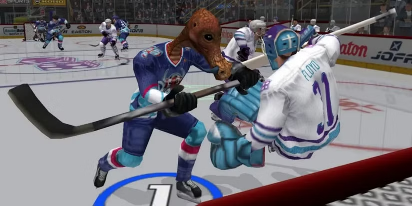 Connor Hrabchak tweet media