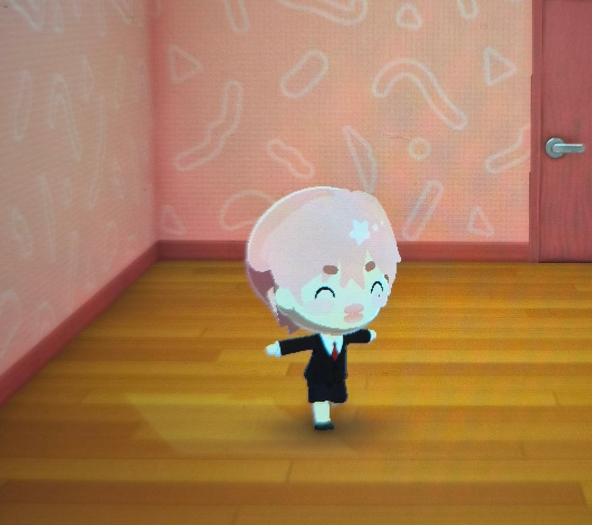 ᐢ데굴이ᐢ⑅ tweet media