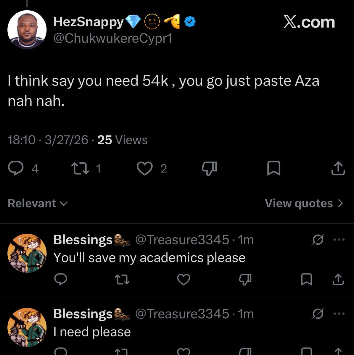 lobistars🇳🇬 tweet media