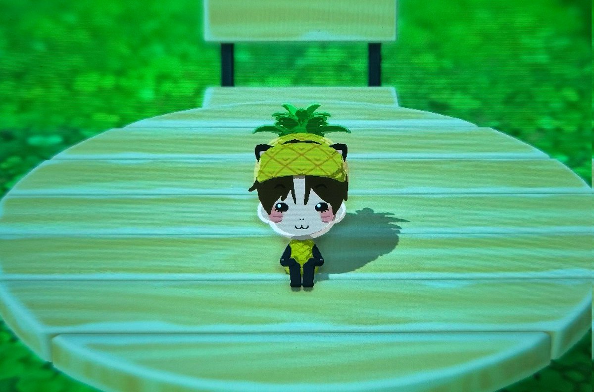 ᐢ데굴이ᐢ⑅ tweet media