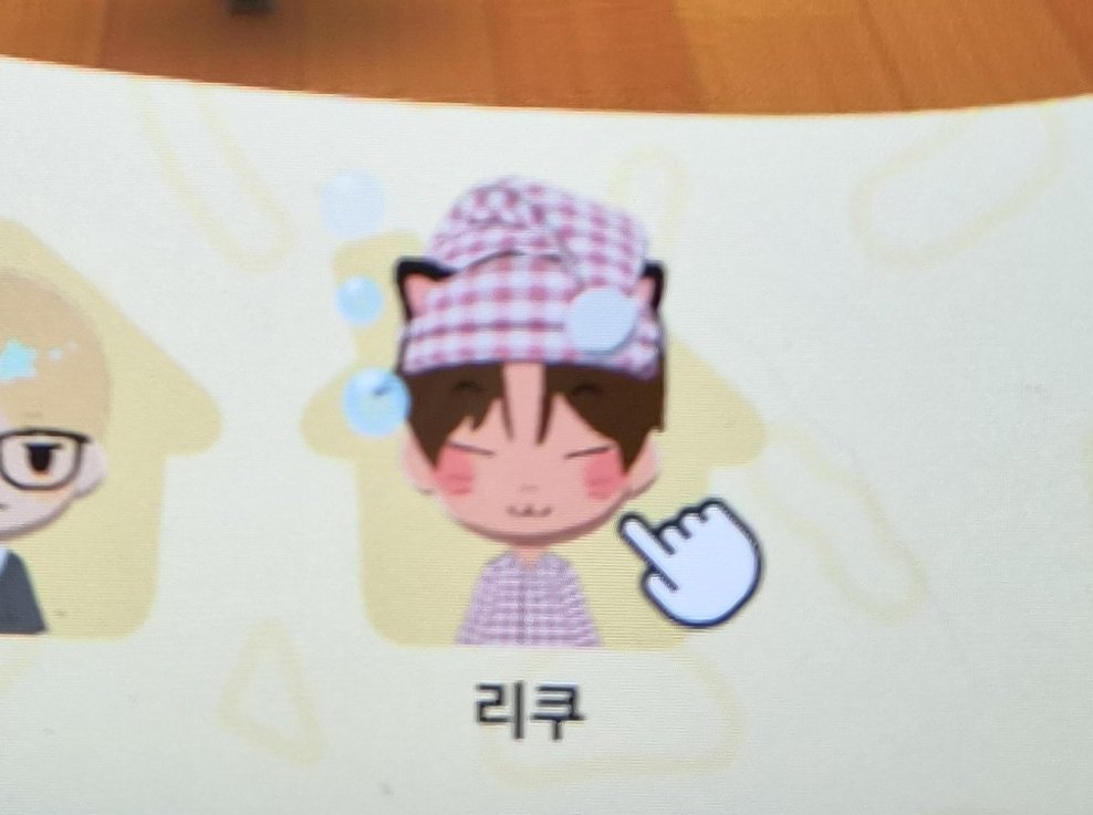 ᐢ데굴이ᐢ⑅ tweet media