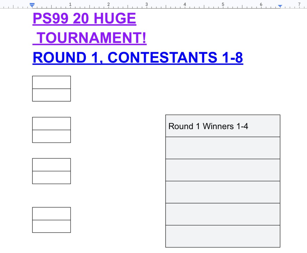 qmSlexiP tweet media