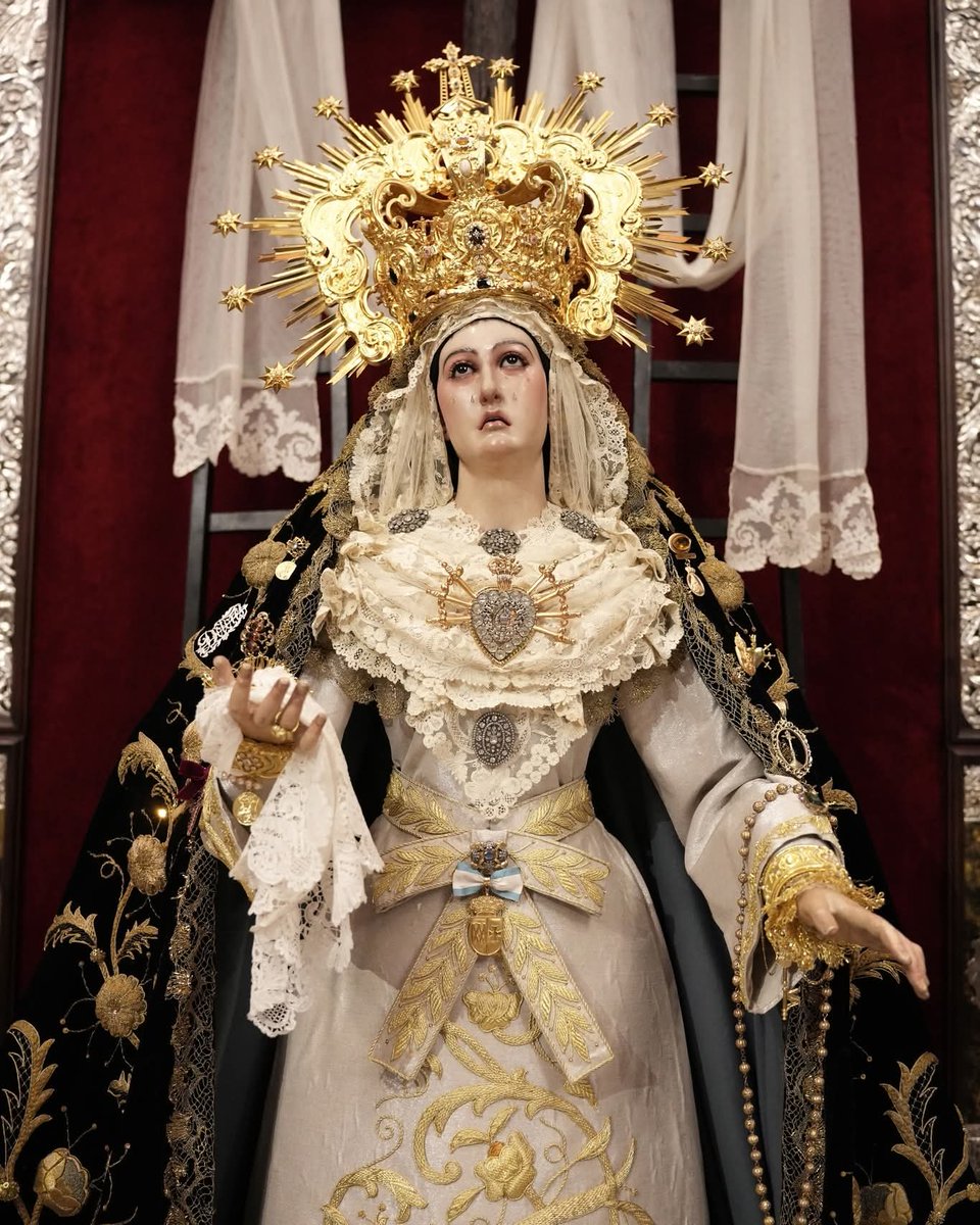 Iván ✠︎ 🇻🇦🇪🇦🐂 tweet media