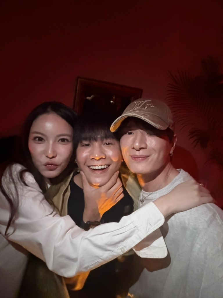 clouds ⛅️ tweet media